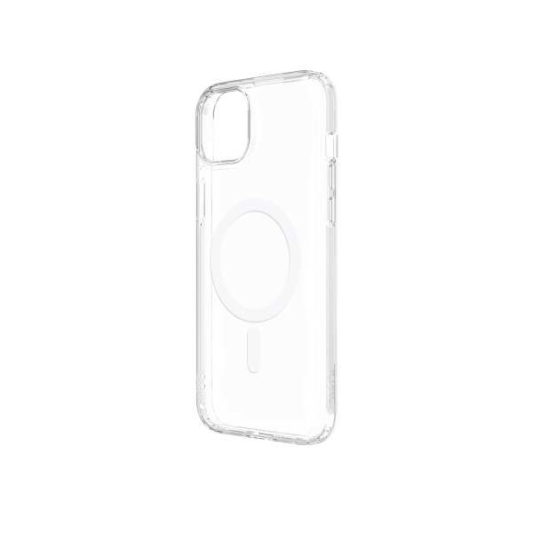 JCP4246 - Ốp lưng Magsafe iPhone 15 Plus JCPAL DualPro - 4