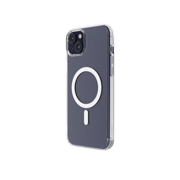 JCP4246 - Ốp lưng Magsafe iPhone 15 Plus JCPAL DualPro - 5