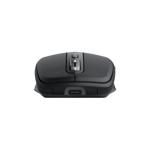 910006932 - Chuột không dây Bluetooth Logitech MX Anywhere 3S - 6