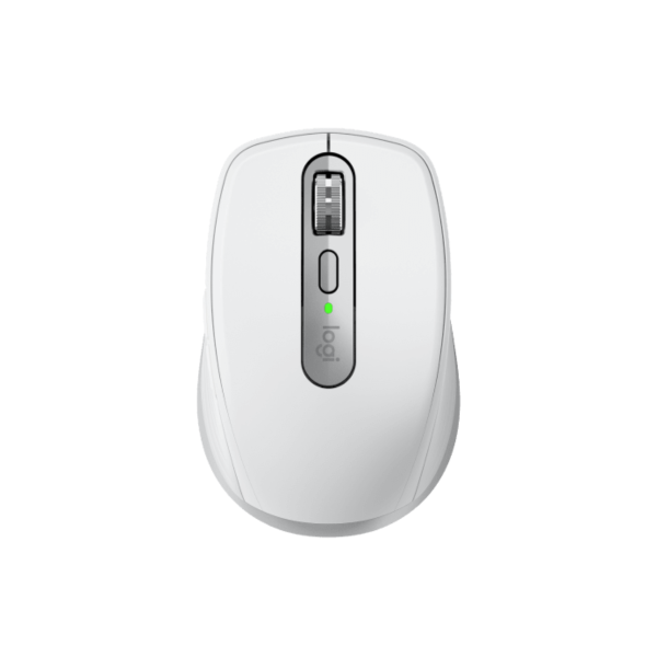 910006932 - Chuột không dây Bluetooth Logitech MX Anywhere 3S - 14