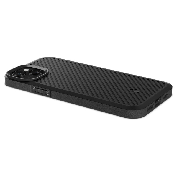 ACS06454 - Ốp lưng iPhone 15 Plus Spigen Core Armor Matte - 3