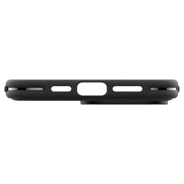 ACS06623 - Ốp lưng iPhone 15 Pro Max Spigen Athlex - 5