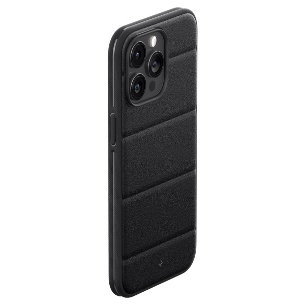 ACS06623 - Ốp lưng iPhone 15 Pro Max Spigen Athlex - 7