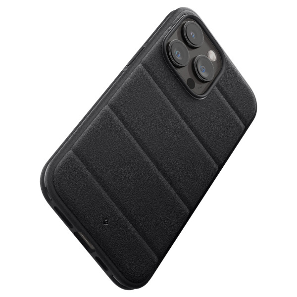 ACS06623 - Ốp lưng iPhone 15 Pro Max Spigen Athlex - 8