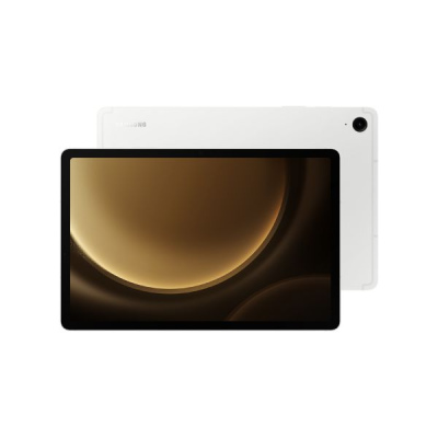 SM-X510NZSAXXV - Samsung Galaxy Tab S9 FE Wifi 6GB 128GB - SM-X510NZSAXXV