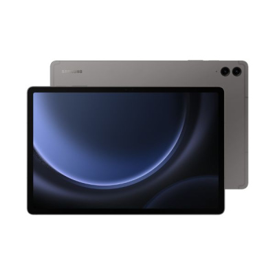 SM-X610NZAAXXV - Samsung Galaxy Tab S9 FE Plus Wifi 8GB 128GB - SM-X610NZAAXXV