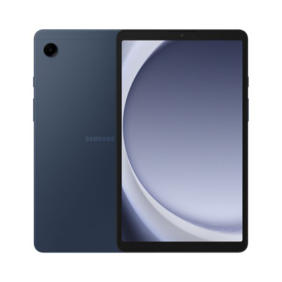 Samsung Galaxy Tab A9 Wifi 4GB 64GB - SM-X110NDBAXEV