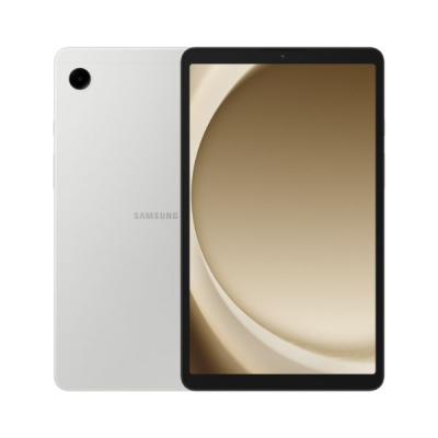 SM-X110NZSAXEV - Samsung Galaxy Tab A9 Wifi 4GB 64GB - SM-X110NZSAXEV