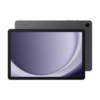 SM-X210NZAAXEV - Samsung Galaxy Tab A9 Plus Wifi 4GB 64GB - SM-X210NZAAXEV