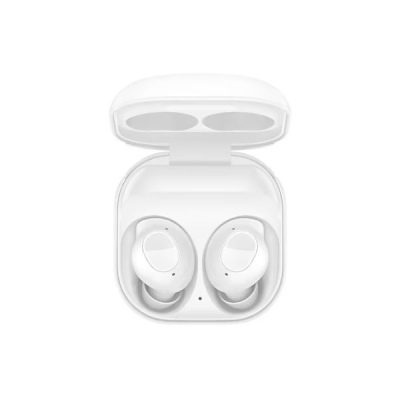SM-R400NZWAXXV - Samsung Galaxy Buds FE - SM-R400NZWAXXV