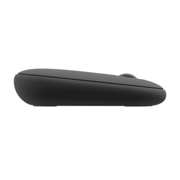 910006987 - Chuột không dây Bluetooth Logitech Pebble M350S - 9