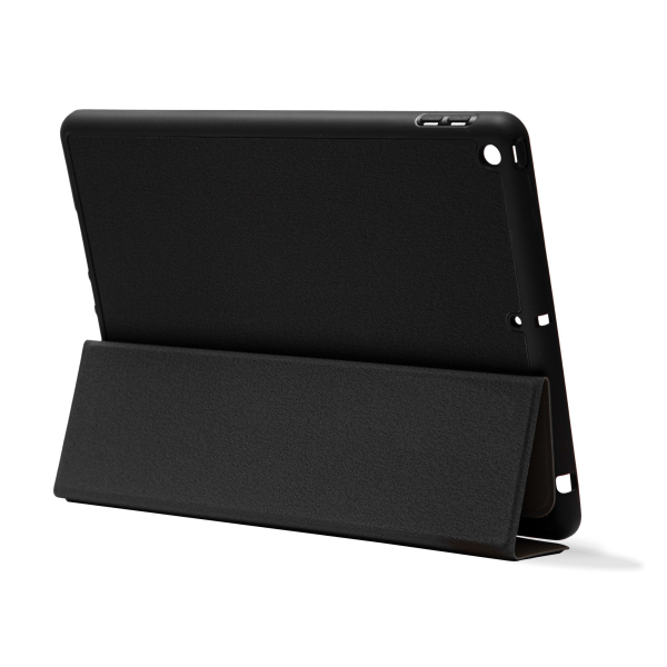 ZDGEN9BLU - Bao da iPad 10.2 inch ZODA Premium - 2