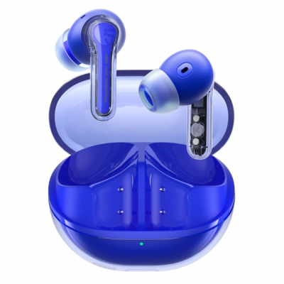 Tai nghe Bluetooth SoundPEATS Clear - SOUNDPEATSBLU