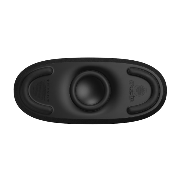 HKGOPLAY3BLKAS - Loa Bluetooth Harman Kardon Go + Play 3 - 7