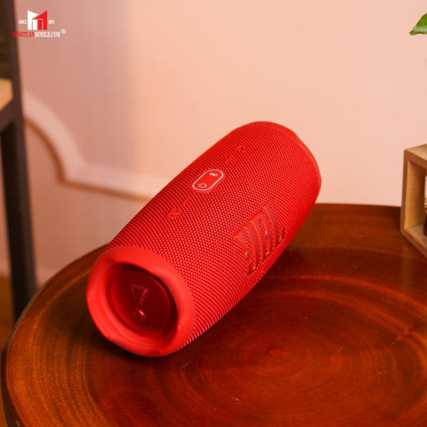 JBLCHARGE5-QSD - Loa Bluetooth JBL Charge 5 Qua Sử Dụng - 4