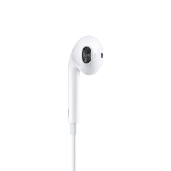 MMTN2ZA A-QSD - Tai nghe Apple Earpods Lightning Chính Hãng Qua Sử Dụng - 2