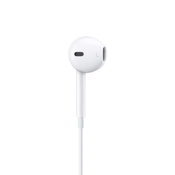 MMTN2ZA A-QSD - Tai nghe Apple Earpods Lightning Chính Hãng Qua Sử Dụng - 3