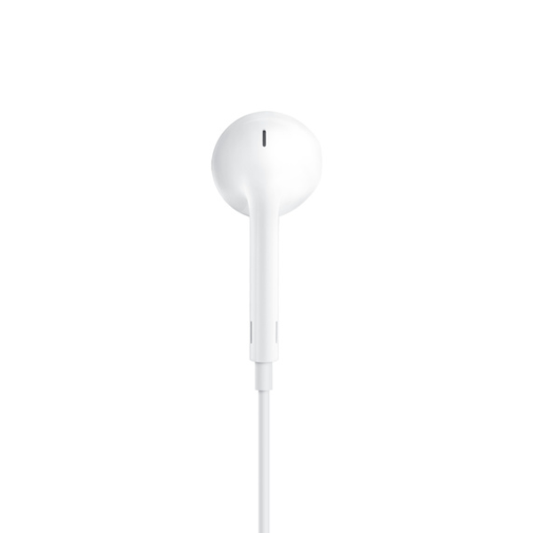 MMTN2ZA A-QSD - Tai nghe Apple Earpods Lightning Chính Hãng Qua Sử Dụng - 4