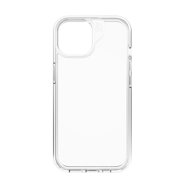 702312612 - Ốp lưng iPhone 15 ZAGG Crystal Palace - 12