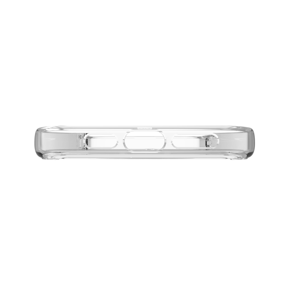 702312617 - Ốp lưng Magsafe iPhone 15 Plus ZAGG Crystal Palace - 5