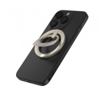 Vòng giữ điện thoại ZAGG Snap 360 - 702412785