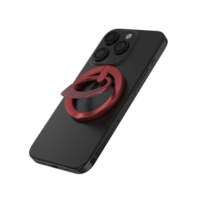 Vòng giữ điện thoại ZAGG Snap 360