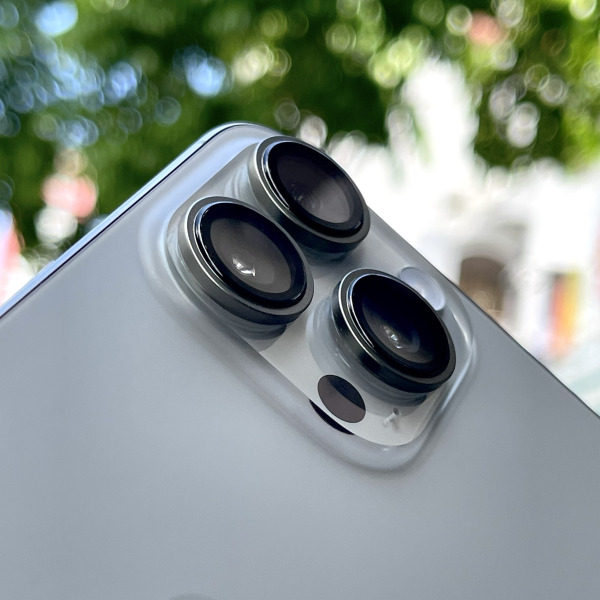 8626166 - Dán bảo vệ camera iPhone 15 15 Plus Dekey - 8626166 - 5