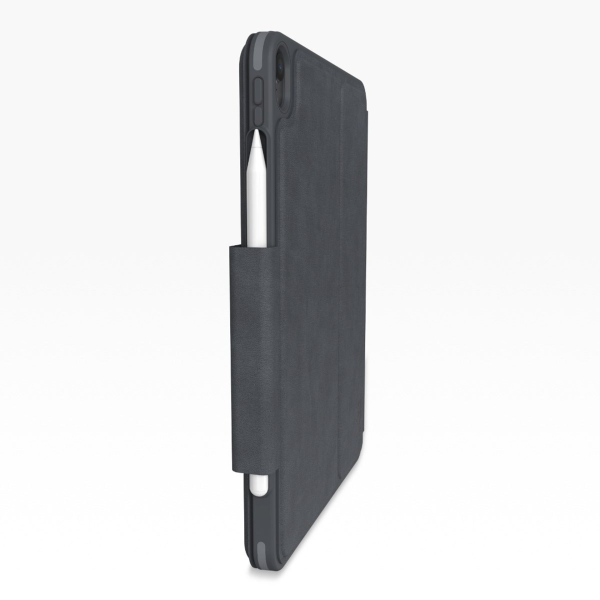 103410814 - Ốp lưng kèm bàn phím iPad Gen 10 ZAGG Pro Keys - 3