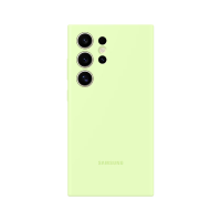 EF-PS928TGEGWW - Ốp lưng Silicone cho Galaxy S24 Ultra - EF-PS928TGEGWW