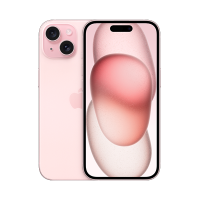 15PSL9256P - iPhone 15 Plus 256GB - Cũ đẹp - 15PSL9256P