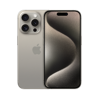 iPhone 15 Pro 128GB - Cũ đẹp - 15PV9128G