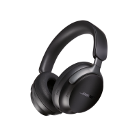 880066-0100 - Tai nghe chụp tai Bose QuietComfort Ultra Headphones - 880066-0100