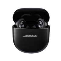 882826-0010 - Tai nghe Bluetooth Bose QuietComfort Ultra Earbuds - 882826-0010
