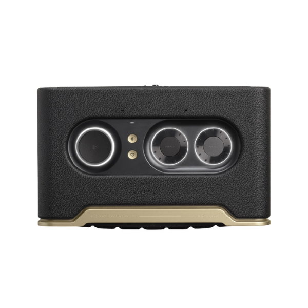 JBLAUTH200BLKAS - Loa Bluetooth JBL Authentics 200 - 6