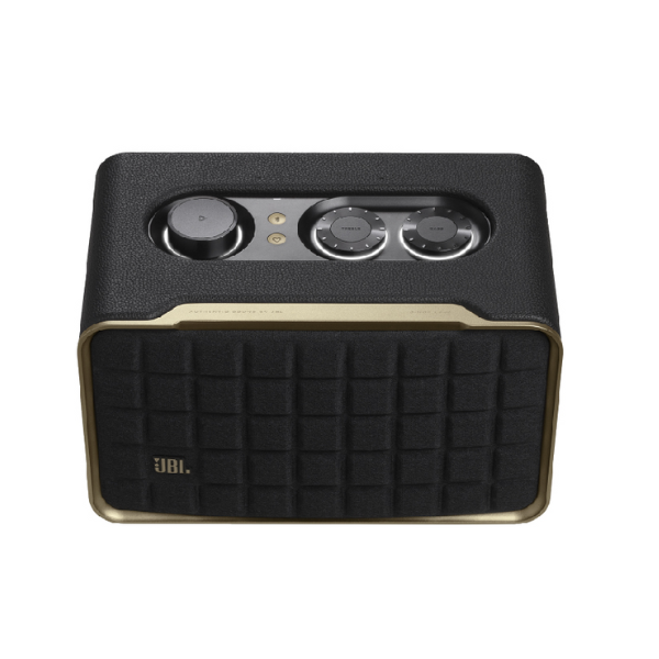 JBLAUTH200BLKAS - Loa Bluetooth JBL Authentics 200 - 7