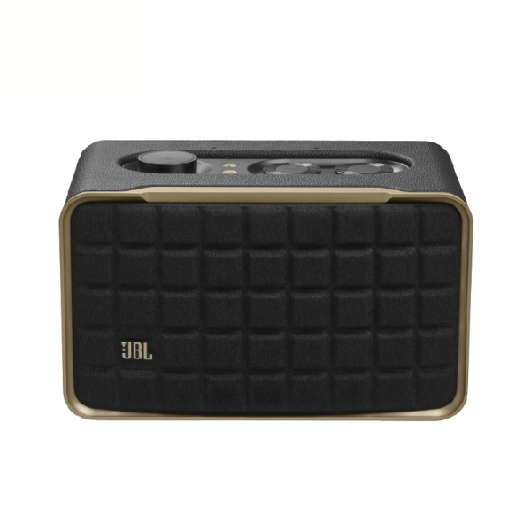 JBLAUTH200BLKAS - Loa Bluetooth JBL Authentics 200 - 3