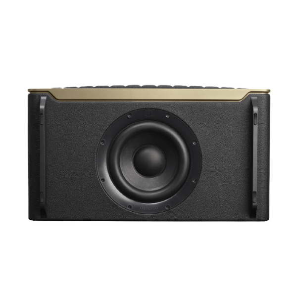 JBLAUTH500BLKAS - Loa Bluetooth JBL Authentics 500 - 2