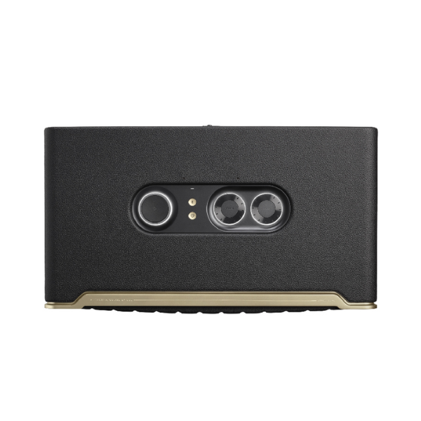 JBLAUTH500BLKAS - Loa Bluetooth JBL Authentics 500 - 3