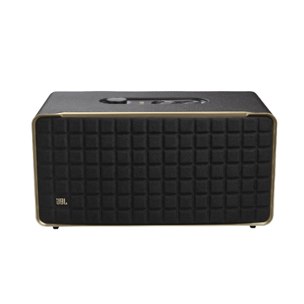 JBLAUTH500BLKAS - Loa Bluetooth JBL Authentics 500 - 4