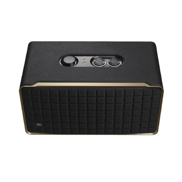 JBLAUTH500BLKAS - Loa Bluetooth JBL Authentics 500 - 5