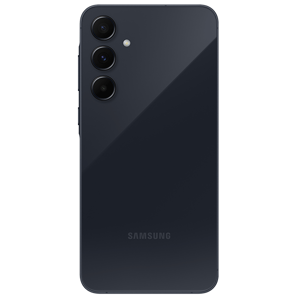 SM-A556ELVAXXV - Samsung Galaxy A55 5G 8GB 128GB - 5