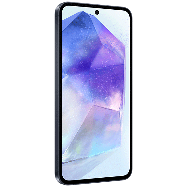 SM-A556ELVAXXV - Samsung Galaxy A55 5G 8GB 128GB - 6