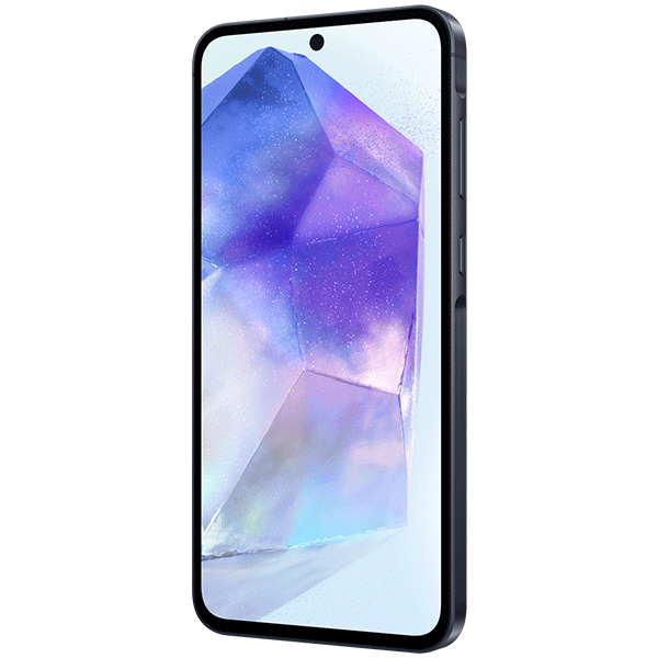 SM-A556ELVAXXV - Samsung Galaxy A55 5G 8GB 128GB - 7