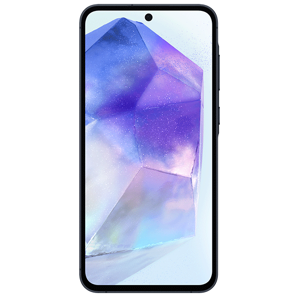 SM-A556ELVAXXV - Samsung Galaxy A55 5G 8GB 128GB - 9