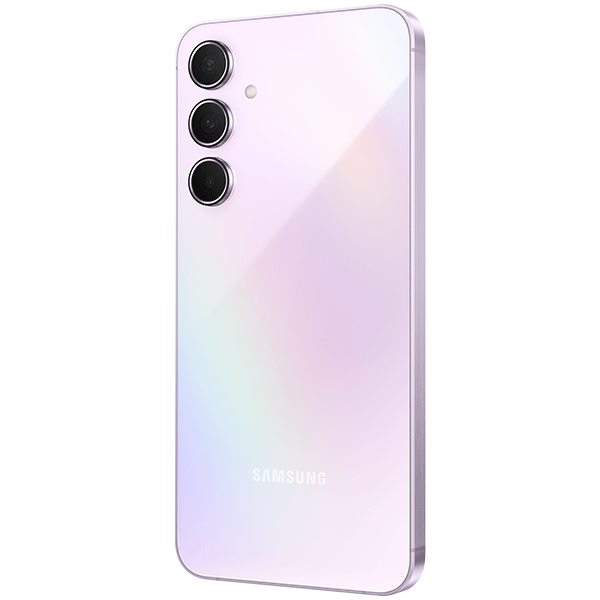 SM-A556ELVAXXV - Samsung Galaxy A55 5G 8GB 128GB - 13