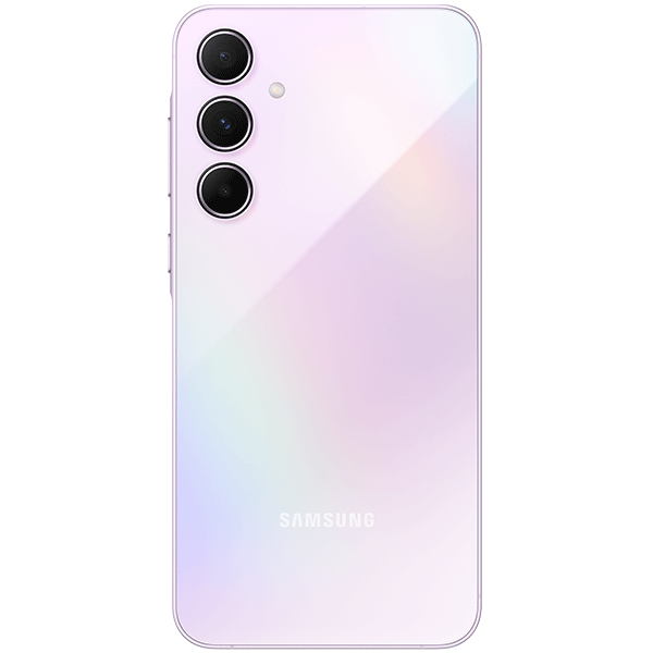 SM-A556ELVAXXV - Samsung Galaxy A55 5G 8GB 128GB - 14