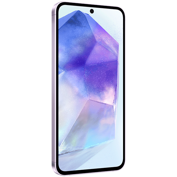 SM-A556ELVAXXV - Samsung Galaxy A55 5G 8GB 128GB - 15