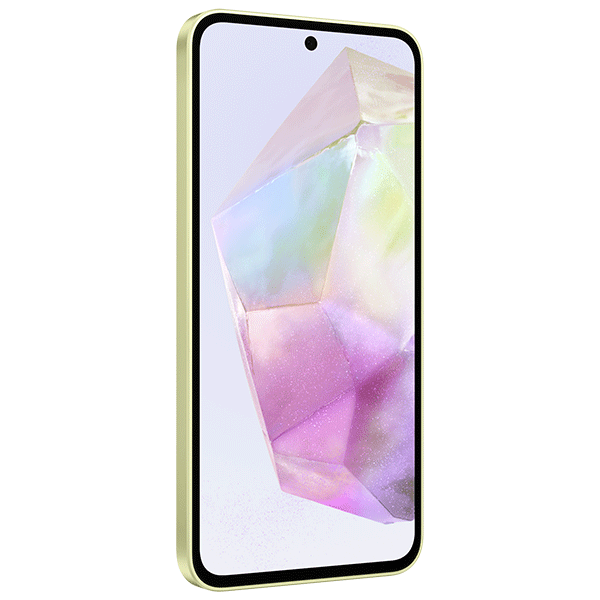 SM-A356ELBDXXV - Samsung Galaxy A35 5G 8GB 128GB - 14