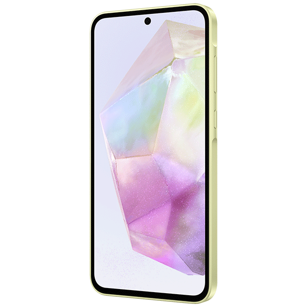 SM-A356ELBDXXV - Samsung Galaxy A35 5G 8GB 128GB - 15