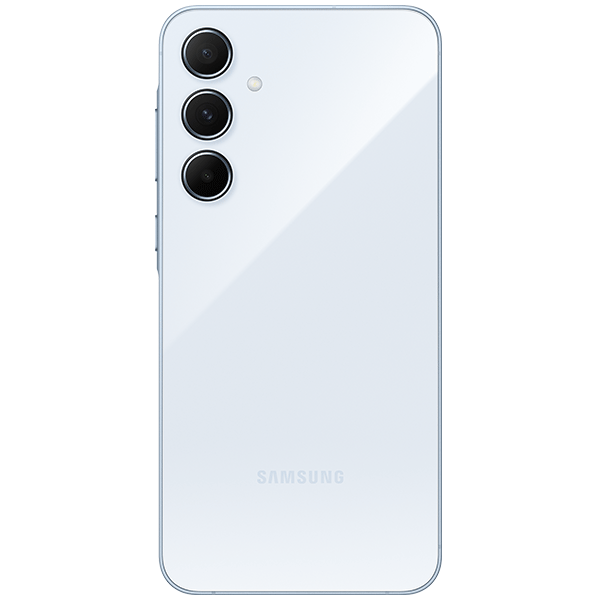 SM-A556ELVAXXV - Samsung Galaxy A55 5G 8GB 128GB - 32